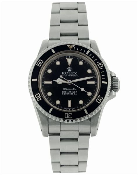 rolex submariner 200 660|rolex submariner for sale.